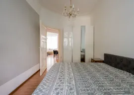 Location Mommsenstraße, Berlin