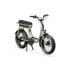 Vente COMMERCE TEXTILE  & VÉLO ÉLECTRIQUES CENTRE VILLE