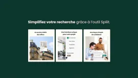 Vente Vente Bureaux Nantes 44300