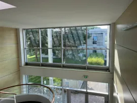 Vente Vente Bureaux Nantes 44300