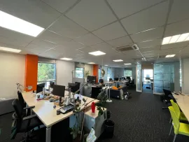 Vente Vente Bureaux Nantes 44300