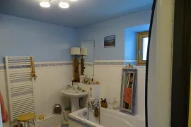 Vente maison en pierre
