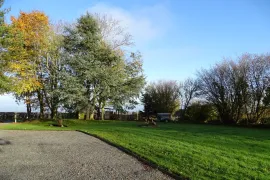 Vente maison en pierre