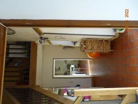 Vente maison en pierre