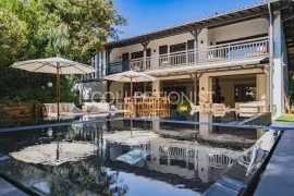 Villa des Pins La Teste-de-Buch