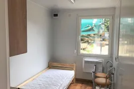 Vente Conteneur d'habitation (18 m²)