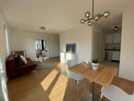 Location Hannoversche Straße, Berlin