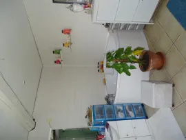 Vente Maison ancienne