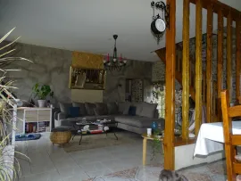 Vente Maison ancienne