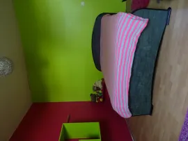 Vente Maison ancienne