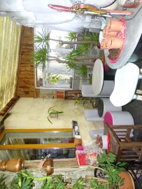 Vente Maison ancienne