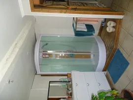 Vente Maison ancienne