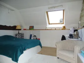 Vente Maison ancienne