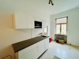 Location Reuterstraße, Berlin
