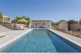 Villa Parosia Paros