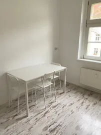 Colocation Altheider Straße, Berlin