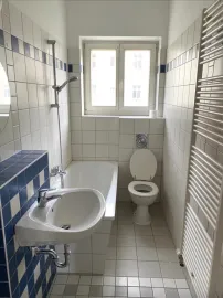 Colocation Altheider Straße, Berlin