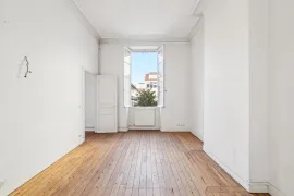 Vente Saint-Dominique - Appartement 3 pièces