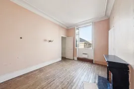 Vente Saint-Dominique - Appartement de 3 pièces