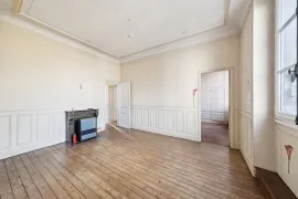 Vente Saint-Dominique - Appartement de 3 pièces