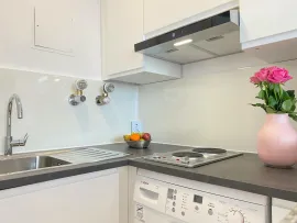 Location Ursulastraße, Hürth