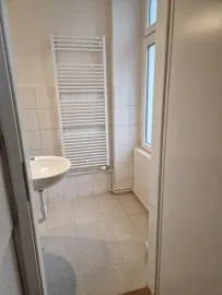 Location Mertensstraße, Berlin