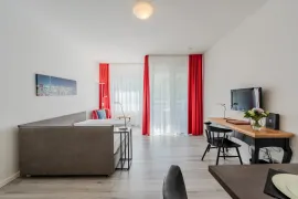 Jenaer Straße, Berlin Berlin
