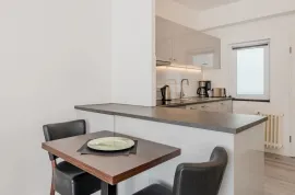 Location Jenaer Straße, Berlin