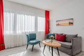 Jenaer Straße, Berlin Berlin