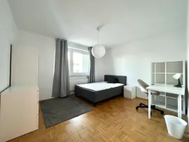 Keferloherstraße, Munich München