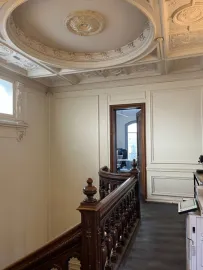 Location Location Bureaux Paris 75016