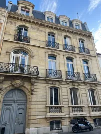 Location Bureaux Paris 75016 Paris 16e