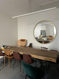 Location Location Bureaux Paris 75016