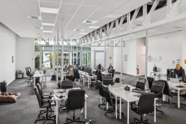 Location Location Bureaux Nantes 44000
