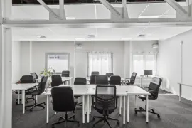 Location Location Bureaux Nantes 44000