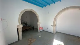 Vente HOUCH TYPIQUE DJERBIEN À HOUMT SOUK DJERBA