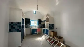 Vente HOUCH TYPIQUE DJERBIEN À HOUMT SOUK DJERBA