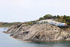 Villa Virtuosa Cadaqués