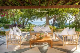 Villa Malcy Marbella