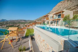 Villa Zita Elounda