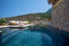 Villa Nala Deià