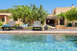 Villa Castelita Formentera