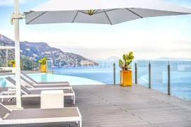 Villa Sole Sant'agnello