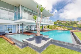 Villa California Vallauris