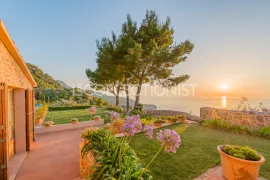 Villa Lilium Deià