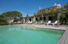 Villa Bev Cadaques