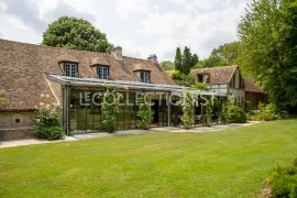 Domaine Merida Neauphlette