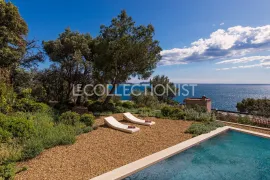 Villa Plata Marseille 7e