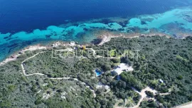 Domaine Piana Bonifacio