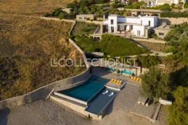 Villa Baïos Ornos